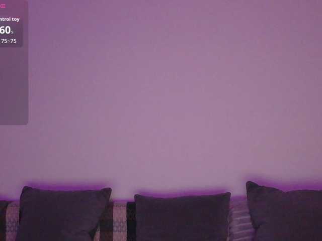 curlyNed's BongaCams show and profile