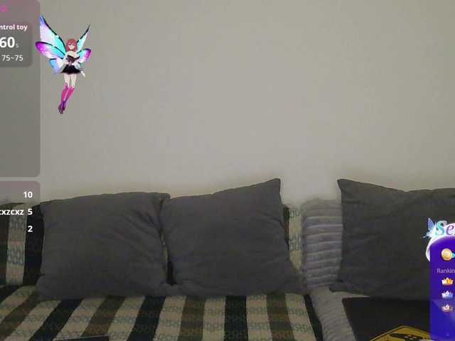 curlyNed's BongaCams show and profile