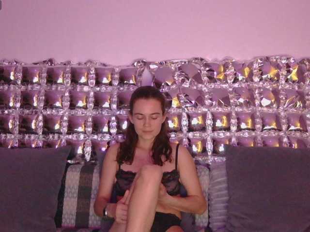 curlyNed's BongaCams show and profile