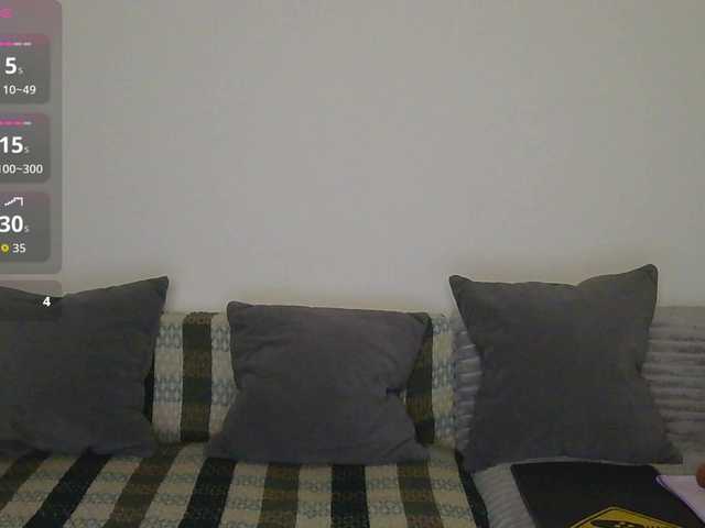 curlyNed's BongaCams show and profile