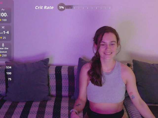 curlyNed's BongaCams show and profile