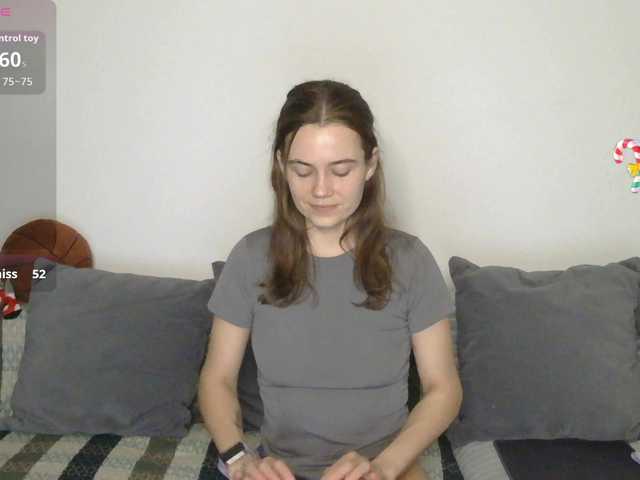 curlyNed's BongaCams show and profile