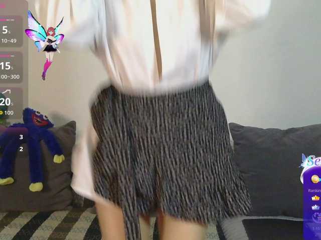 curlyNed's BongaCams show and profile