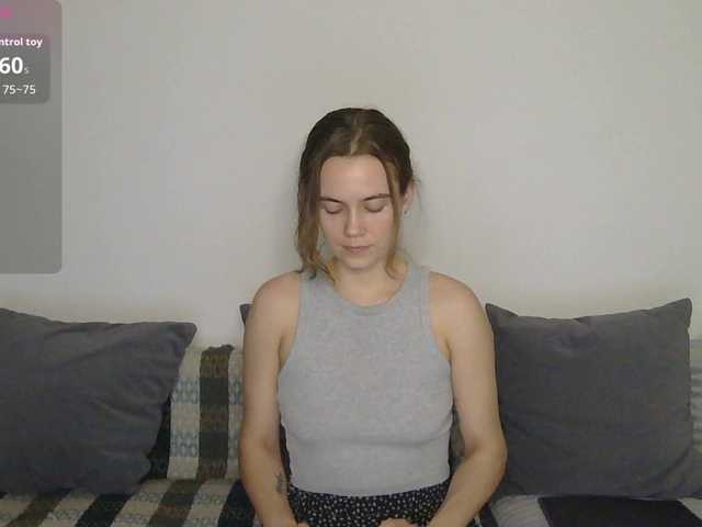 curlyNed's BongaCams show and profile