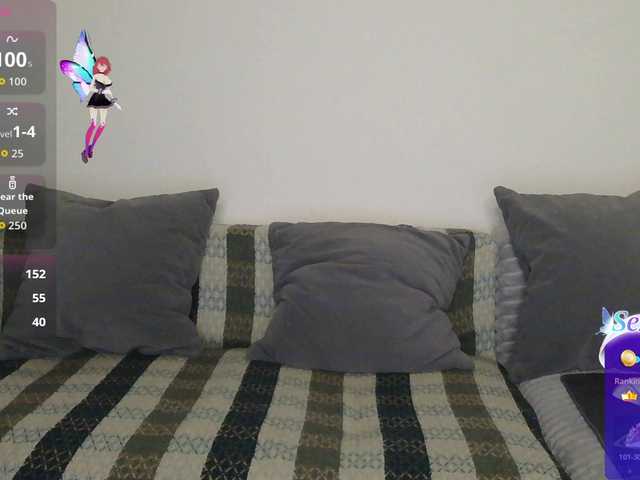 curlyNed's BongaCams show and profile