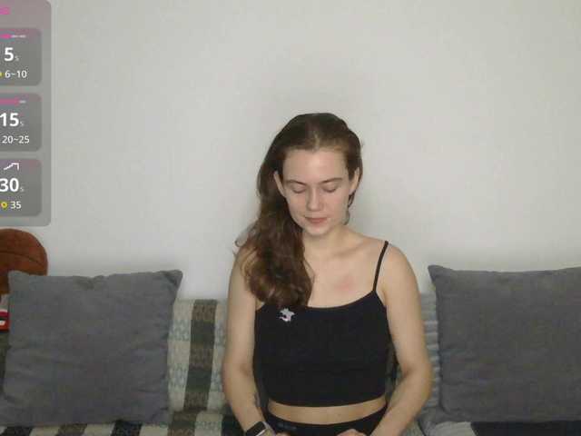 curlyNed's BongaCams show and profile