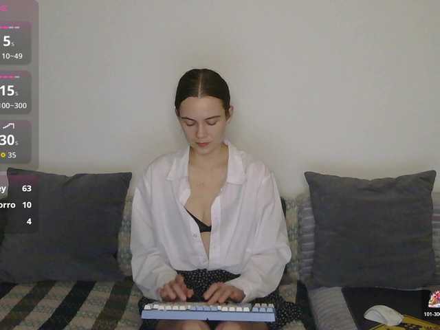 curlyNed's BongaCams show and profile