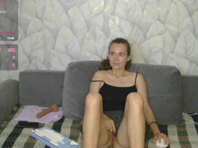 free sex chat CurlyNed