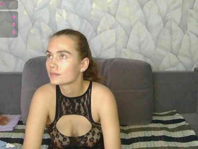 curlyNed webcam