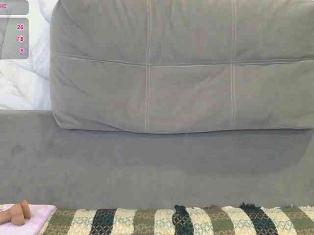 curlyNed webcam