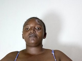 Joyiehh Porn Show