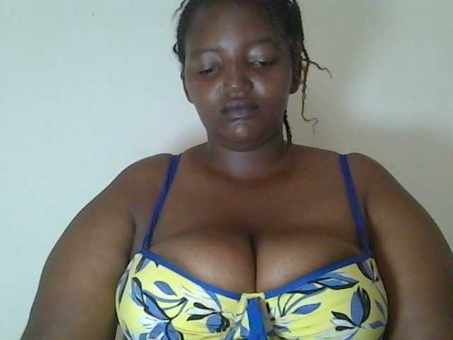 Joyiehh live cam profile