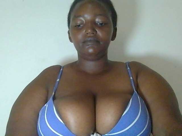 BongaCams Joyiehh is Freechat Joyiehh — Freechat on BongaCams