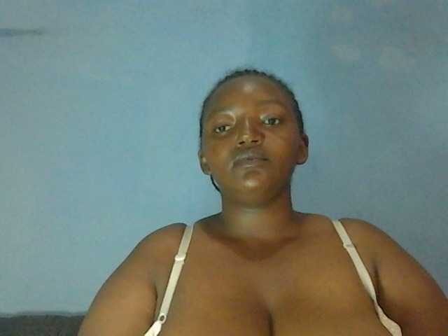  Joyiehh chat room