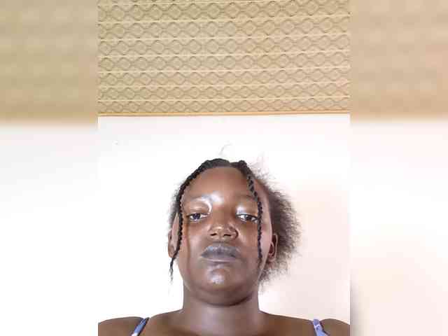 Joyiehh webcam