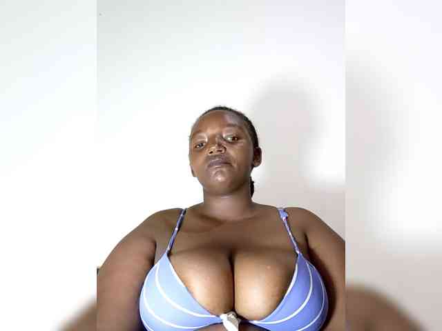 Joyiehh webcam