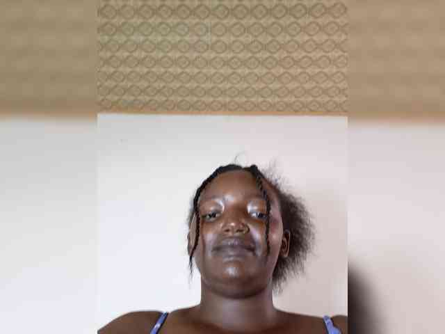 Joyiehh webcam