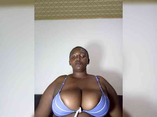 Joyiehh webcam