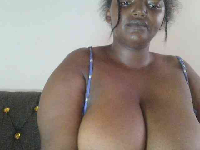 Joyiehh webcam
