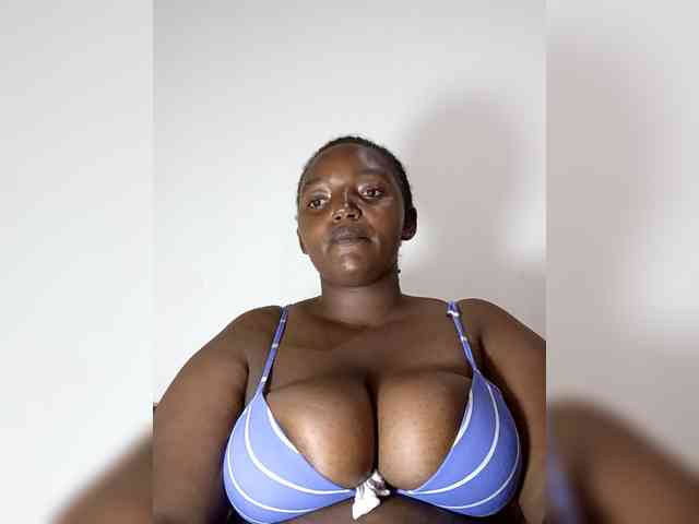 Joyiehh webcam