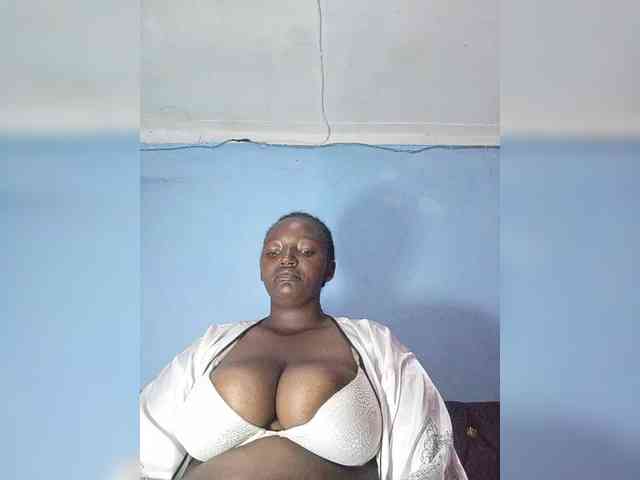 Joyiehh webcam