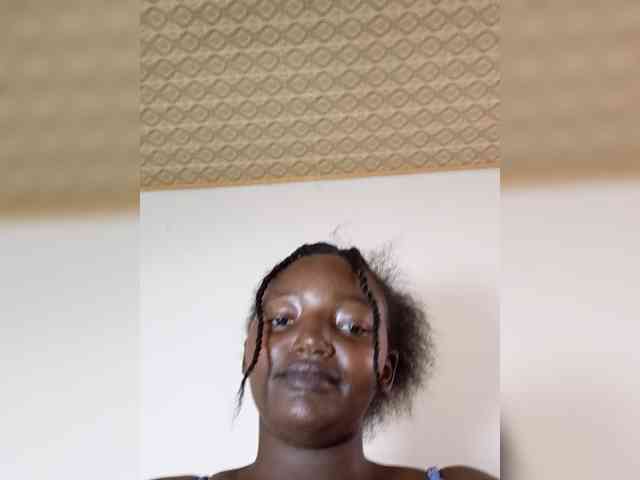 Joyiehh webcam