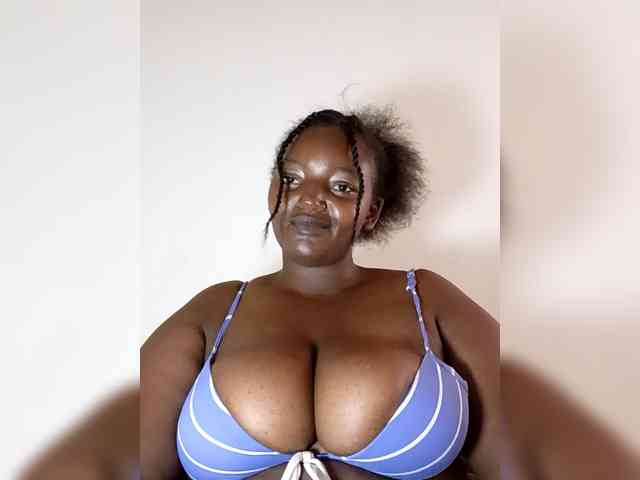 Joyiehh webcam