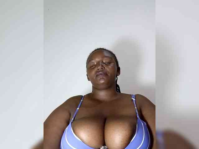 Joyiehh webcam