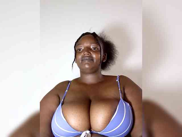 Joyiehh webcam