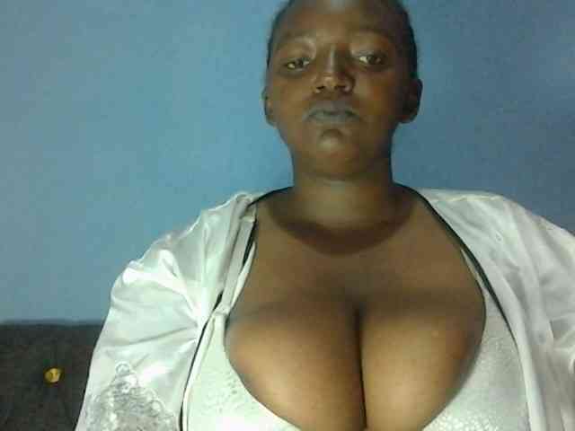 Joyiehh webcam