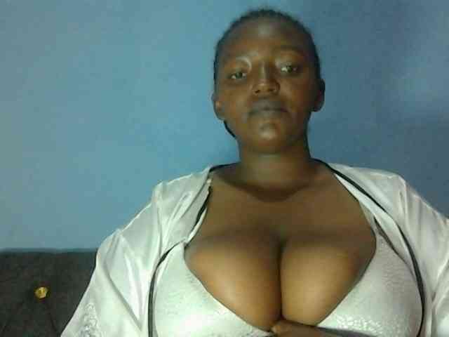 Joyiehh webcam