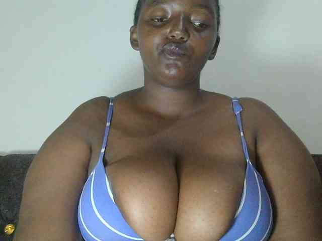 Joyiehh webcam