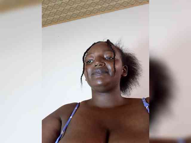 Joyiehh webcam
