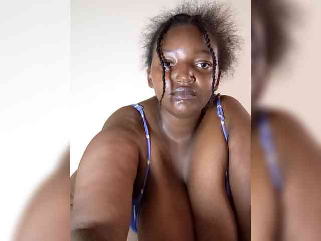 Joyiehh webcam