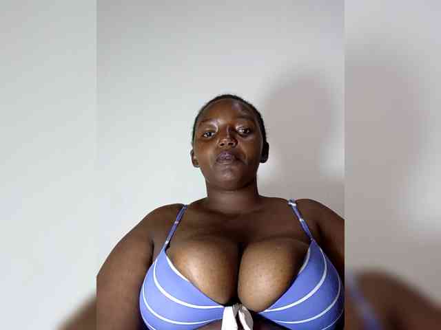 Joyiehh webcam