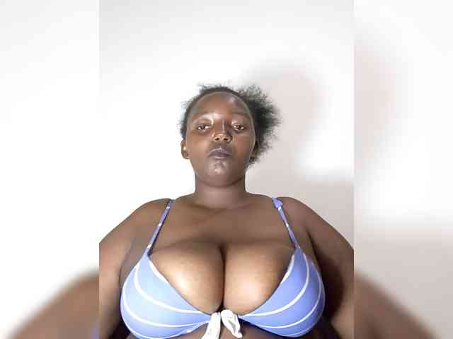 Joyiehh webcam