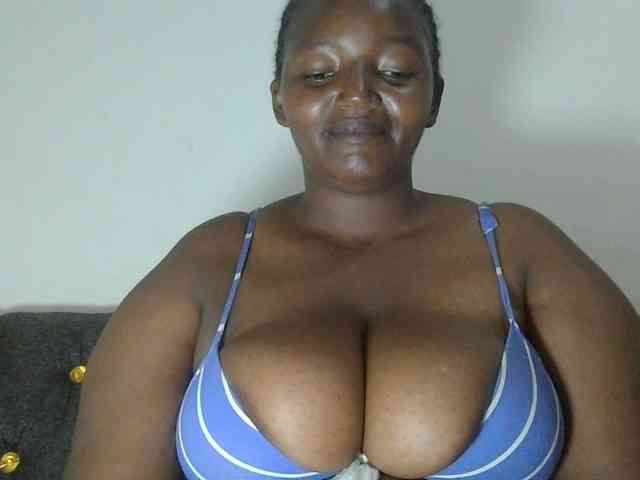 Joyiehh webcam