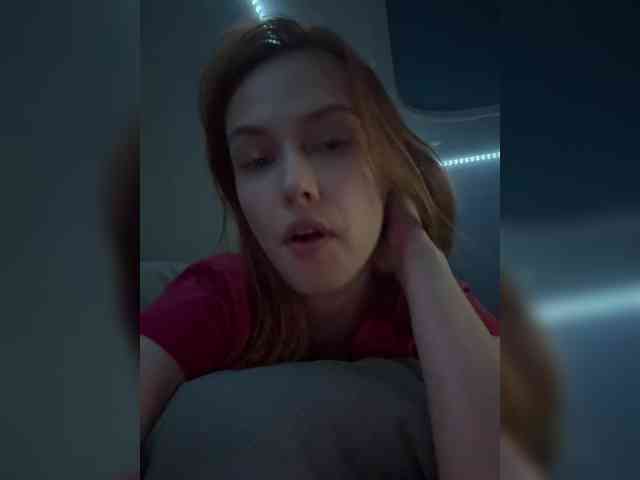 More-kaifa webcam