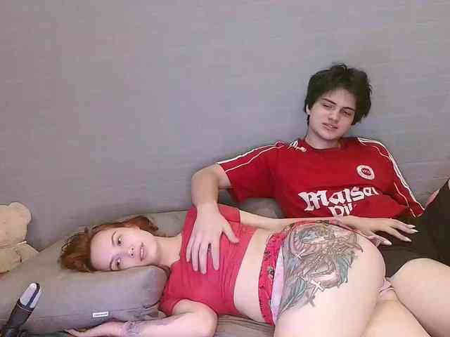 online webcam show More-kaifa