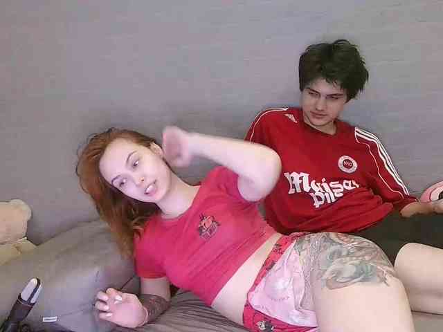 live nude chat More-kaifa
