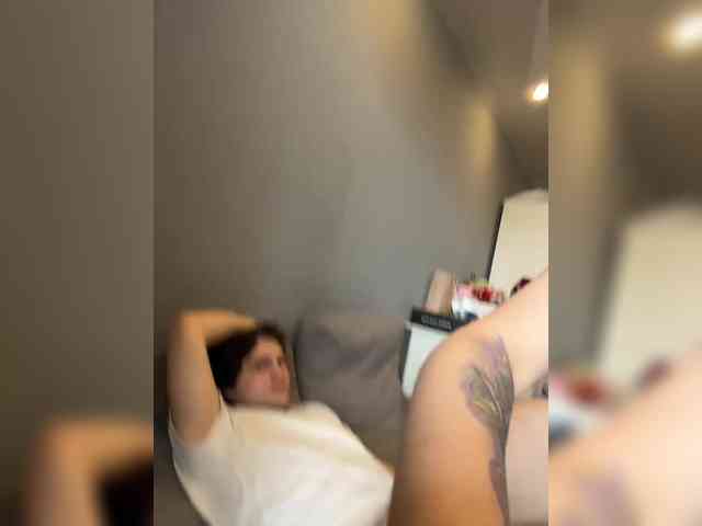 free adult sex chat More-kaifa