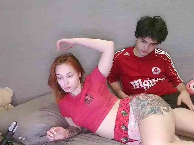 sex cam online More-kaifa