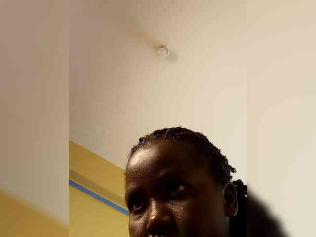 Vashti55 webcam
