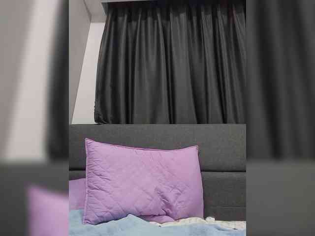Vashti55 webcam