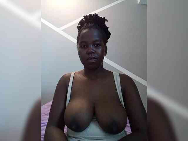 Vashti55 webcam