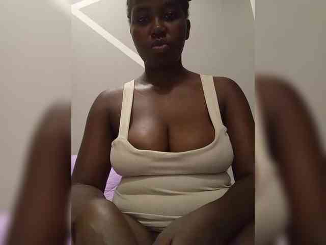 Vashti55 webcam
