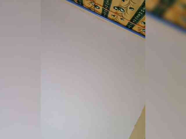 Vashti55 webcam