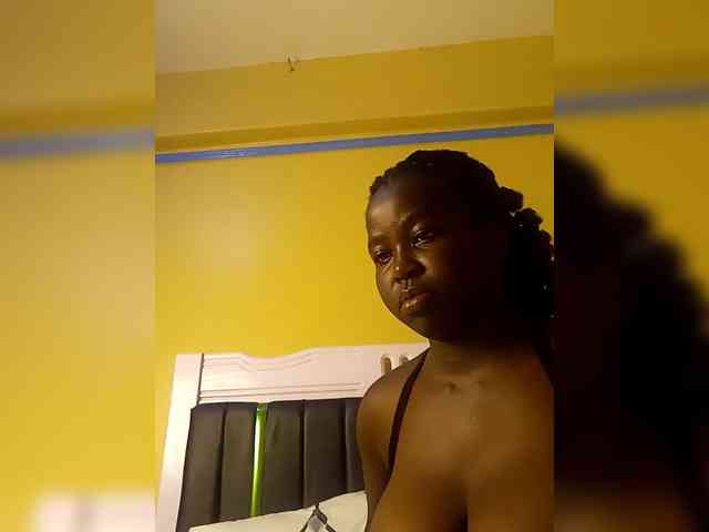 Vashti55 webcam