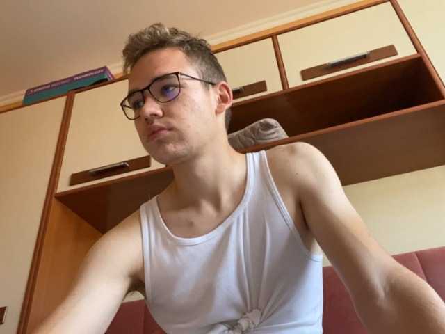 PaultheSexiest