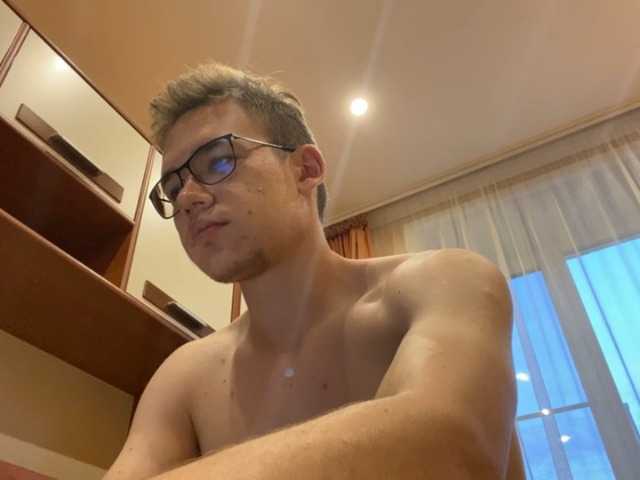 PaultheSexiest